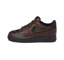 nike air force 1 retro qs halloween hv2016001