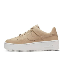 Nike Air Force 1 Sage Low 2 Desert Ore (CT0012-200)