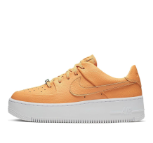 Nike Air Force 1 Sage Low Copper Moon (AR5339-800)