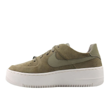 nike lunar montreal 2013 results live Sage Low (AR5339-200) in grün