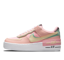 Nike Air Force 1 Shadow Arctic Punch (CU8591-601)