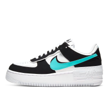 Nike Air Force 1 Shadow Aurora (CZ7929 100)