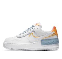 Nike Air Force 1 Shadow Low Kindness Day (DC2199-100)