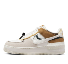 Nike Air Force 1 Shadow Bling (FB1857 111)