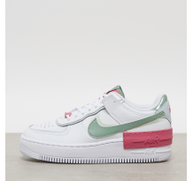 Nike Air Force 1 Shadow (CI0919-112)