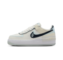 nike lunar montreal 2013 results live Shadow (DZ1847-107) in weiss