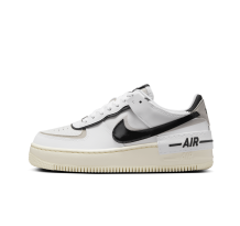 Nike Air Force 1 Shadow (DZ1847-110)