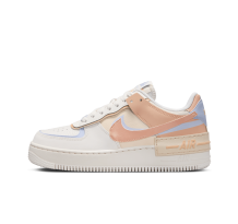 Nike Air Force 1 Shadow (DZ1847-114)