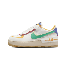 Nike Air Force 1 Shadow (CI0919-118)