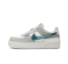 Nike Air Force 1 Shadow Bright Spruce (DR7856-100)