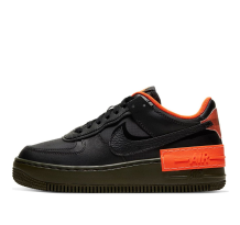 Nike Air Force 1 Shadow SE (CQ3317-001)