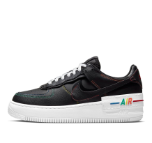 Nike Air Force 1 Shadow Low Opti (DJ5998-001)