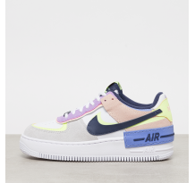 Nike Air Force 1 Shadow (CU8591-001)