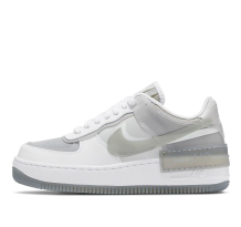 Nike Air Force 1 Shadow SE (CK6561-100)