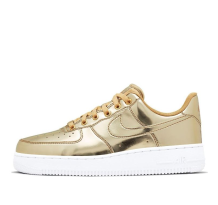 Nike Air Force 1 WMNS SP (CQ6566 700)