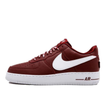 Nike Air Force 1 07 LV8 (823511-605)