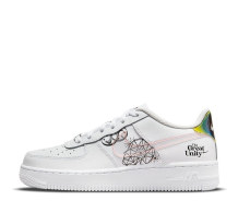 Nike Air Force 1 Low The Great Unity (DM5457-110)