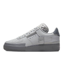 Nike Air Force 1 Type 2 (CT2584-001)