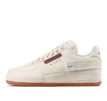 Nike Air Force 1 Type Sail Gum (CJ1281-100)