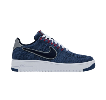 Nike Air Force 1 Ultra Flyknit Low (FV4079-491)