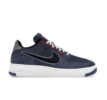 Nike Air Force 1 Ultra Flyknit Low (FV4079-491)