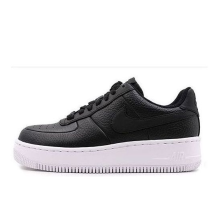Nike Air Force 1 Upstep (917588001)