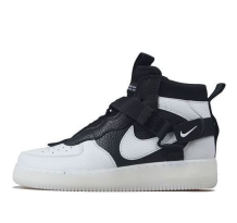 Nike Air Force 1 Utility Mid (AQ9758-100)