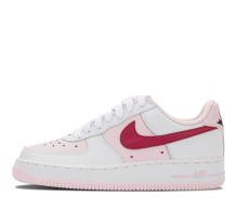 Nike Air Force 1 (309585-161)