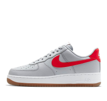 Nike Air Force 1 Low 07 University Wolf Grey (CI0057 003)