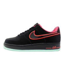 Nike Air Force 1 Low Yeezy (488298-048)