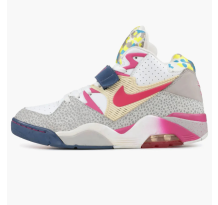 Nike Air Force 180 Union (312206 161)