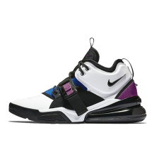 Nike Air Force 270 (AH6772-101)