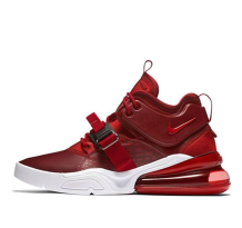 Nike Air Force 270 (AH6772-600)
