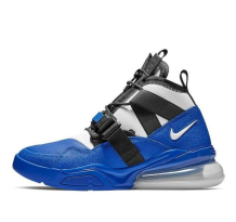 Nike Air Force 270 Utility Racer Blue (AQ0572-400)