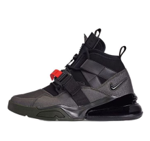 Nike Air Force 270 Utility (AQ0572-300)