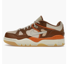 Nike Air Force 3 Low Sp Light British Tan Nigo (HQ0260 200)