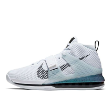 Nike Air Force Max 2 (AV6243 100)