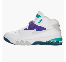 Nike Air Force Max 2013 Ultraviolet (555105-101)