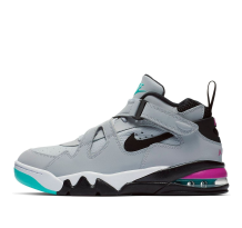 Nike Air Force Max CB Spurs (AJ7922 003)