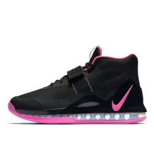 Nike Air Force Max EP Blast (AR0975-004)