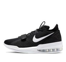 Nike Air Force Max Low (BV0651-001)