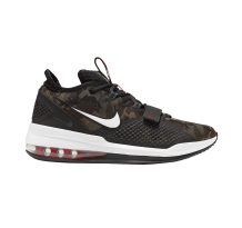 Nike Air Force Max Low (BV0651 004)