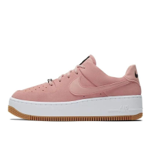 Nike Air Force 1 Sage Low Coral Stardust (AR5339 603)