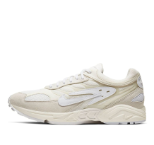 Nike Air Ghost Racer (CV2208-110)