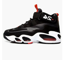 Nike Air Griffey Max 1 Anthracite Hot (354912 002)