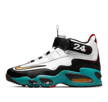 Nike Air Griffey Max 1 Swingman Sweetest Swing (DJ5188-100)