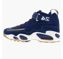 Nike Air Griffey Max 1 Prez QS For (853014 400)