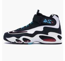 Nike Air Griffey Max 1 Home Run Derby (354912-100)