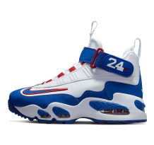 Nike Air Griffey Max 1 USA GS (DX3724-100)