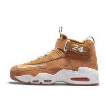 Nike Air Griffey Max 1 Wheat (DO6684 700)